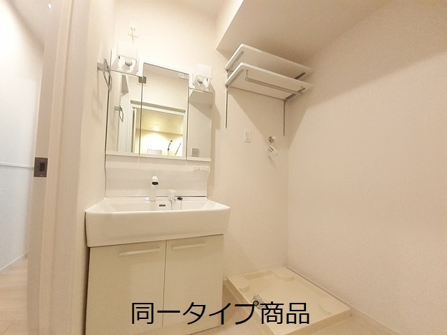ヒカルサ新潟関屋 その他2