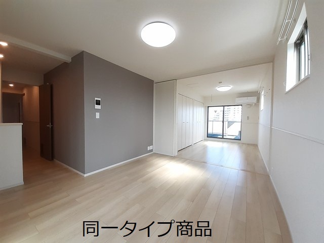 ヒカルサ新潟関屋 その他3