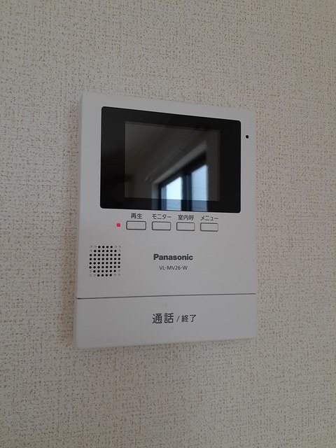 クエストＣ その他3