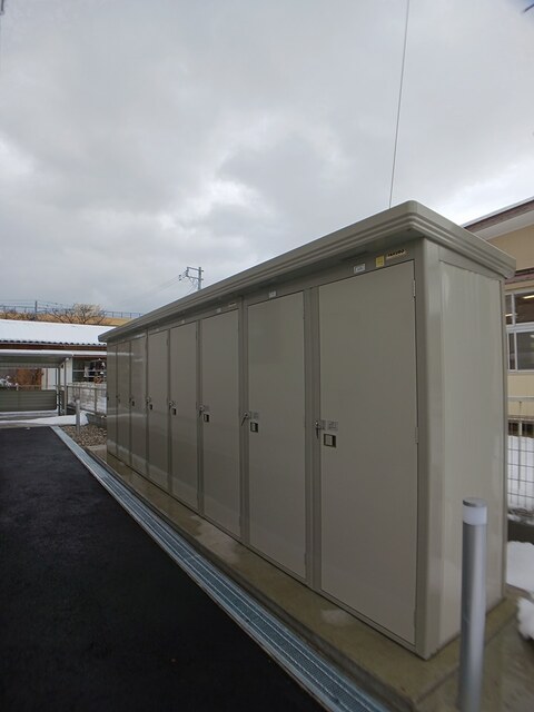ココル その他6