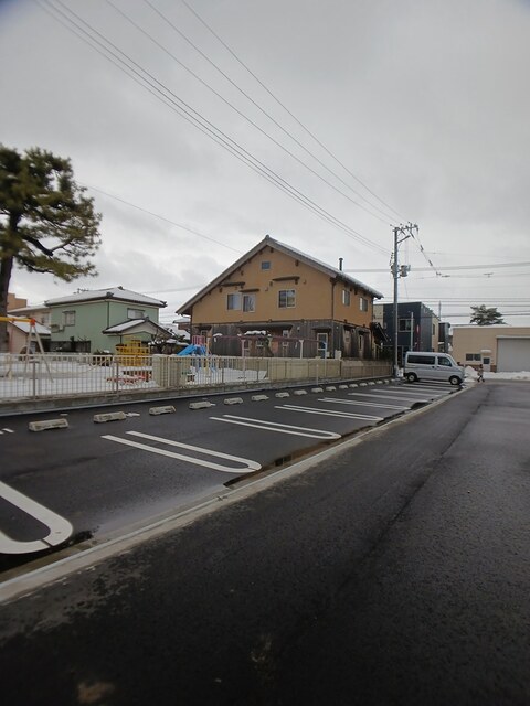 ココル その他7