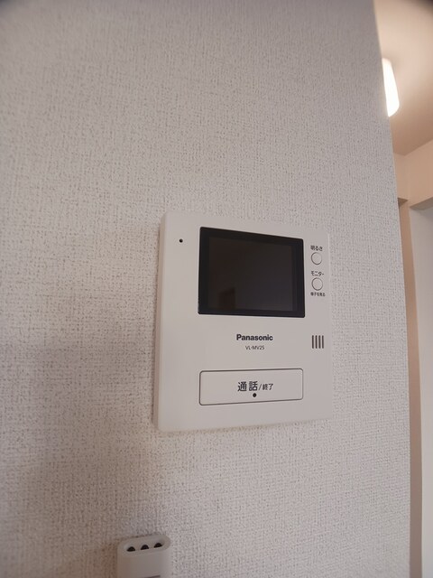 フォーピュア　浜谷 その他6
