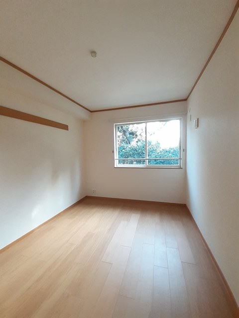 クレスト檜 その他2