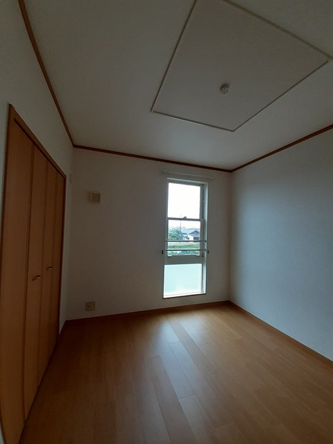 クレスト檜 その他3