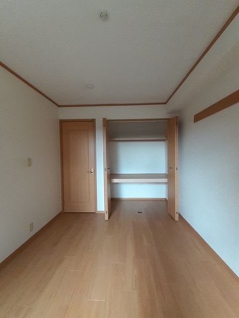 クレスト檜 その他5
