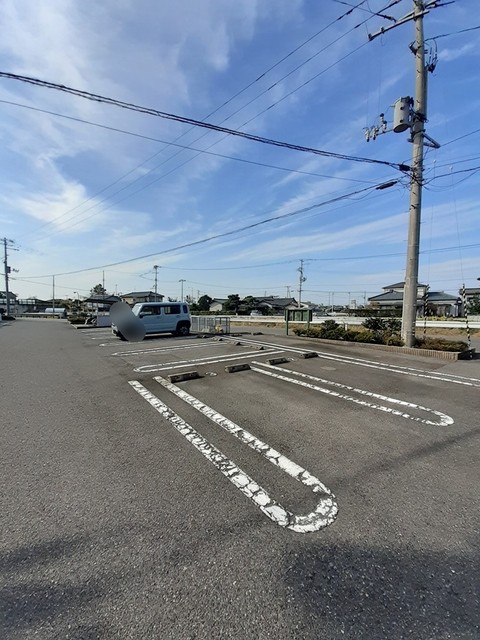 クレスト檜 その他6