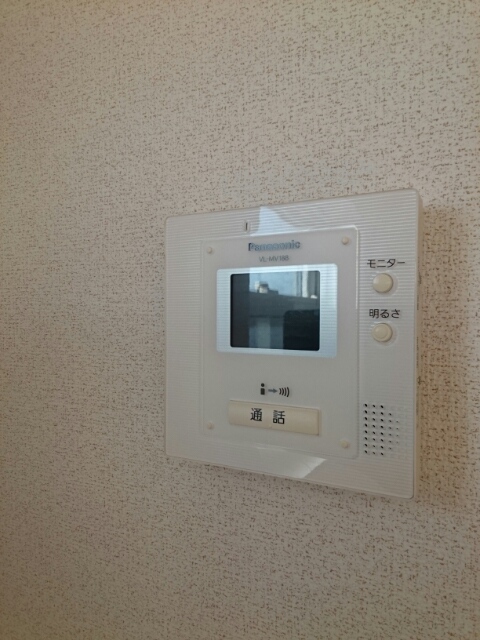 プルメリアⅣ その他6