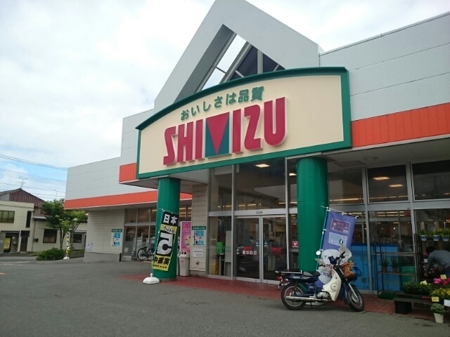プルメリアⅣ その他外観2