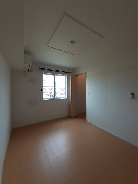 クレール その他2