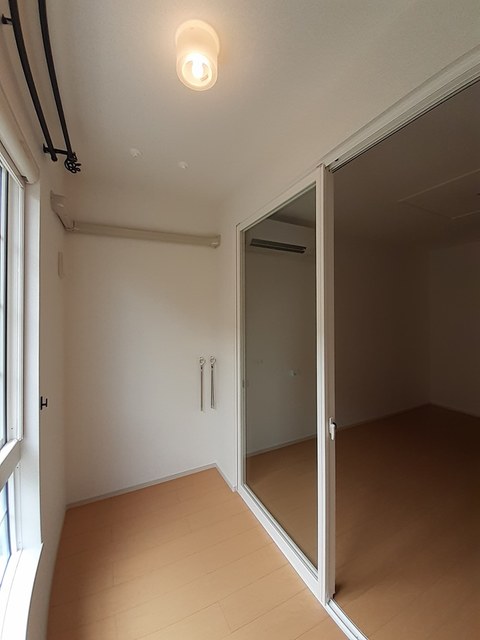 クレール その他3