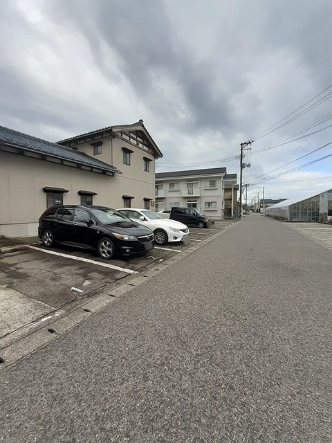 ガーデンヒルズ その他6