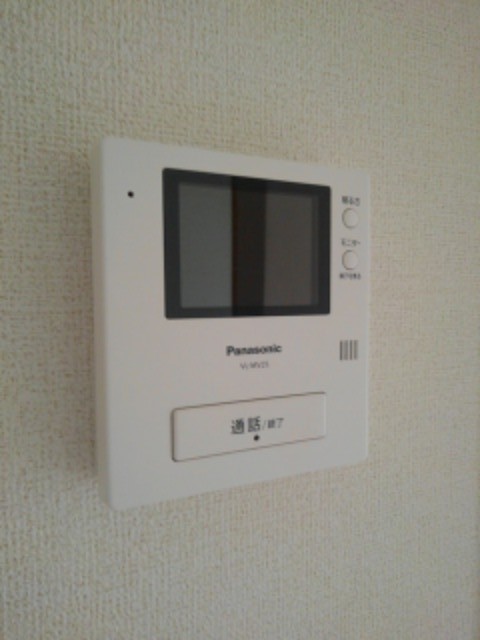 ガレット その他6