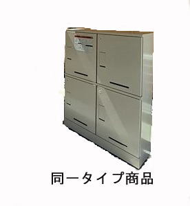ヴィラ　シャングリラ　寺尾 その他6