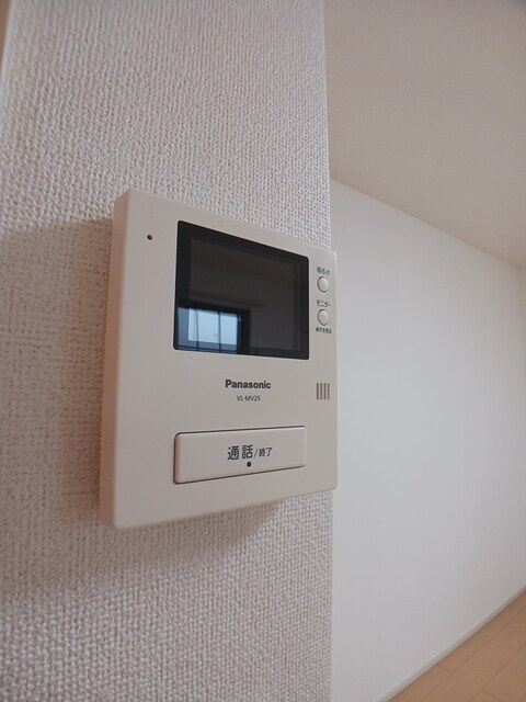 コムラード その他3