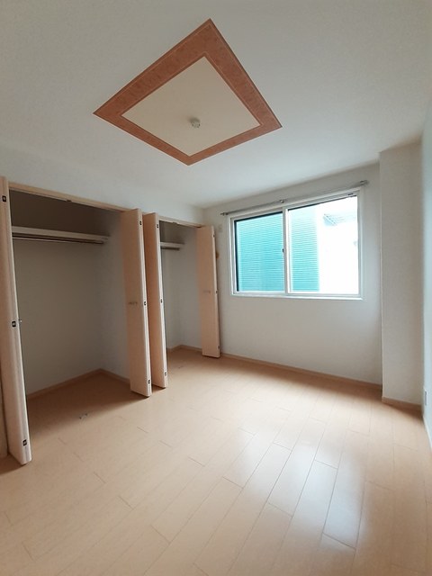エクセレントときめき その他2