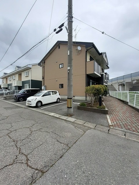 エクセレントときめき その他6