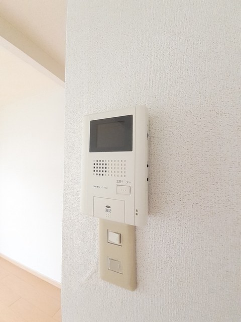 エクセレントときめき その他7