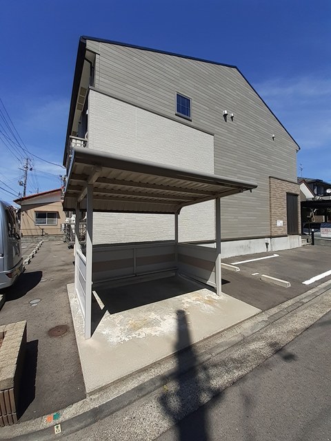 スワン その他3