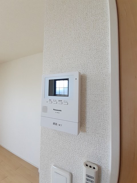 スワン その他6