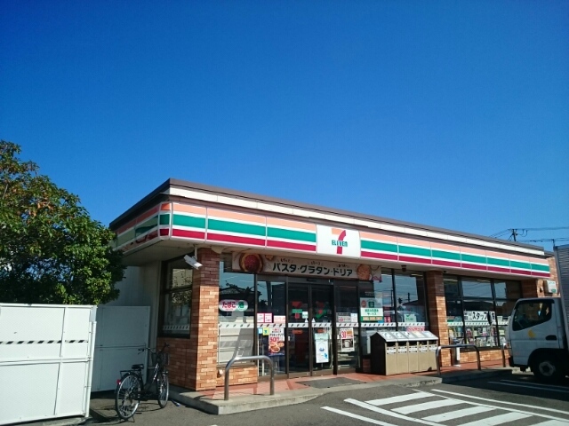スワン その他外観2