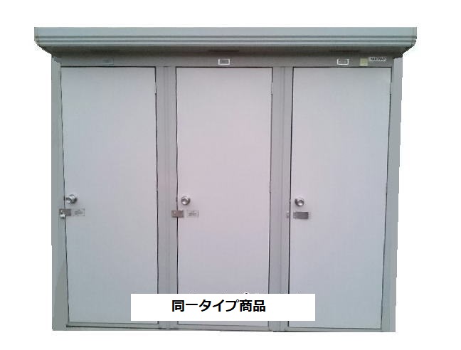ドリームキャッスル その他7