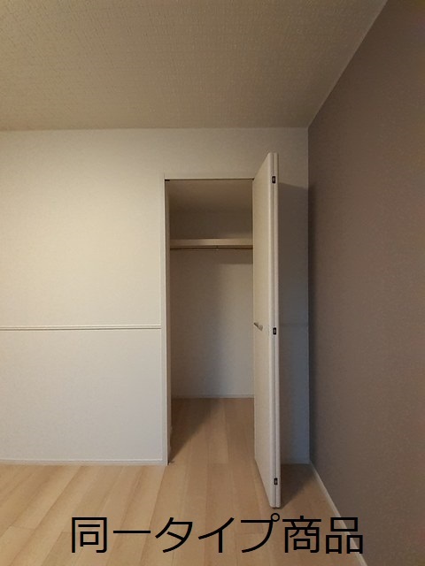 ドリームキャッスル その他4