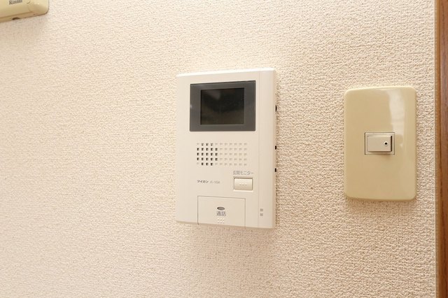 ハイツ悠Ａ その他7