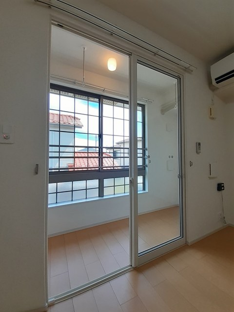 ファイン その他6