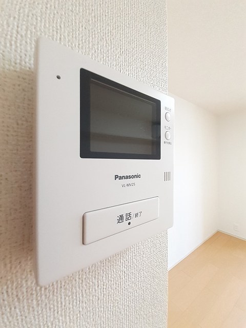 ファイン その他8