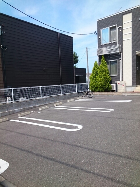 はまなす その他6