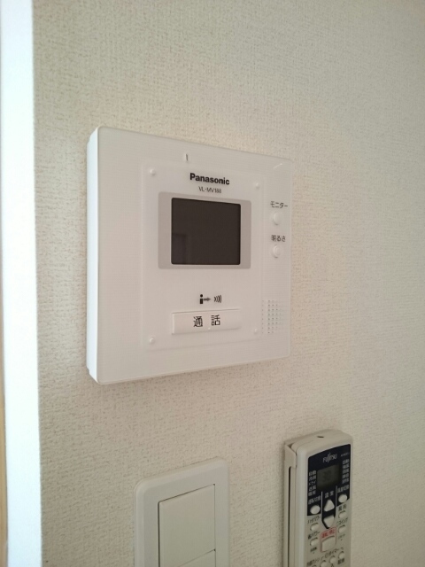 はまなす その他8