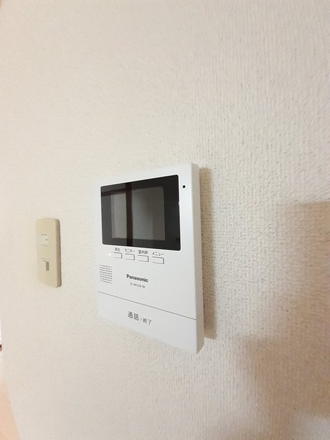 プラシード その他7
