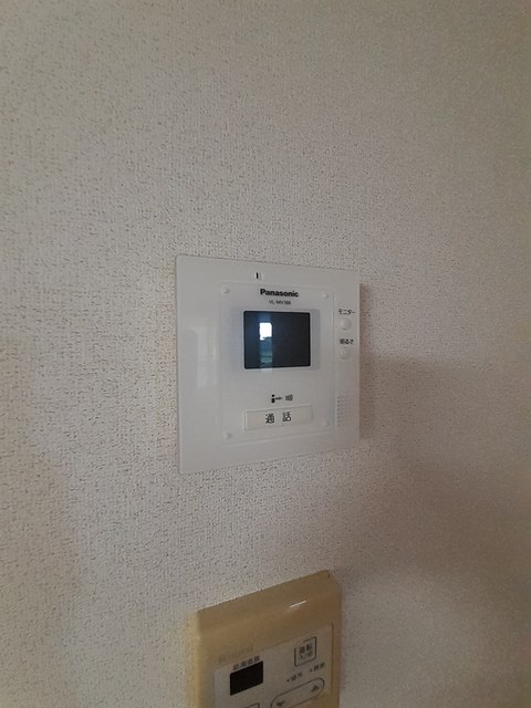 プラシードＢ その他6