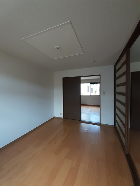ボンディールＩ その他3