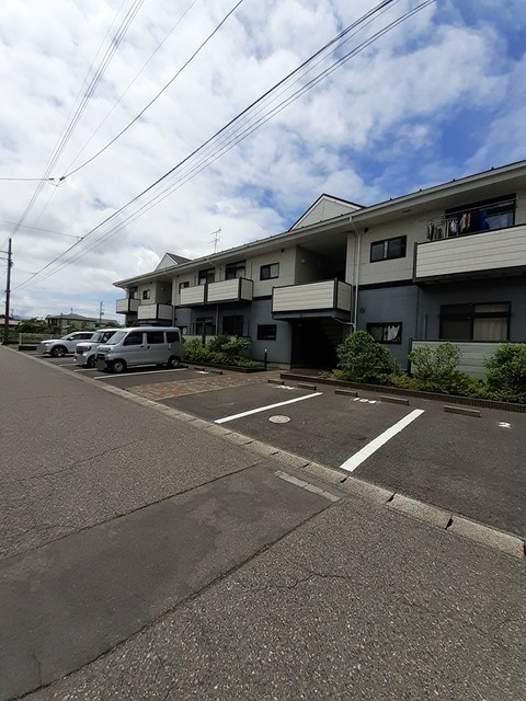 ボンディールＩ その他6