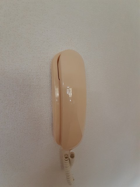 ボンディールＩ その他7