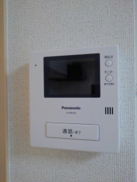 ハピネスメゾン その他8