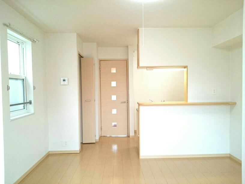 星六もみじ その他3