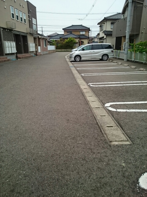 星六もみじ その他6