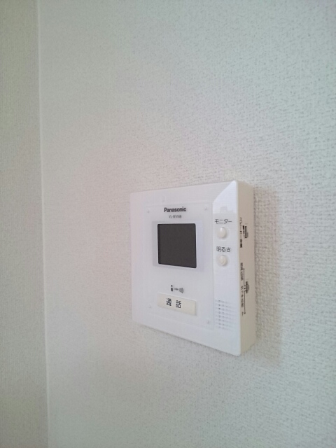 星六もみじ その他7