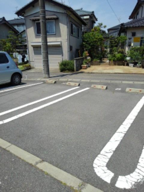 ヴィア　ラッテア その他6