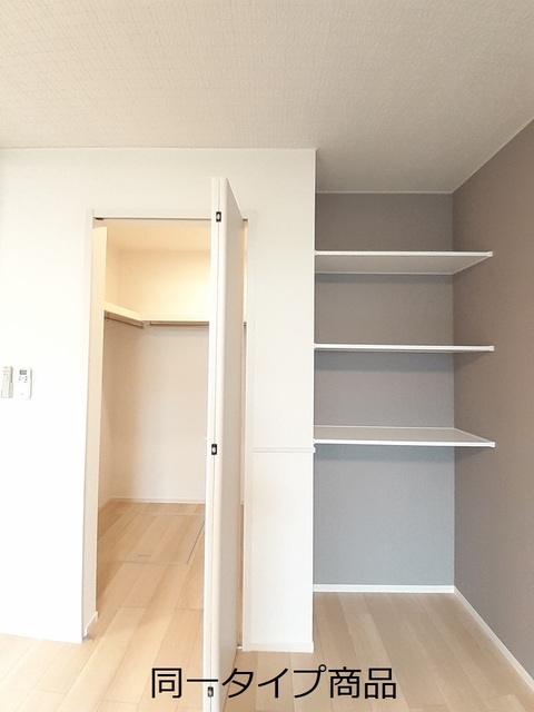 クレストⅡ その他4