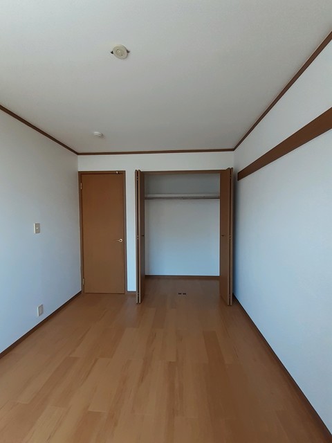 アンソレイエ・Ｙ．Ａ その他5