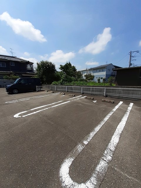 アンソレイエ・Ｙ．Ａ その他6