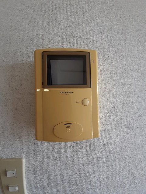 アンソレイエ・Ｙ．Ａ その他7