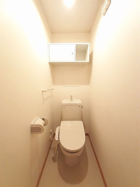 セントラル　ハーモニーⅠ その他4