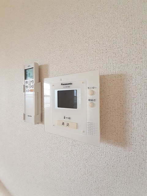 セントラル　ハーモニーⅠ その他6