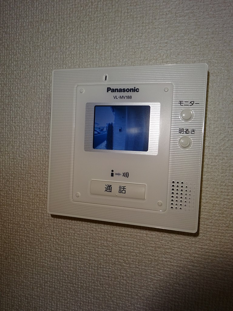ベル　パラダイスＡ その他6