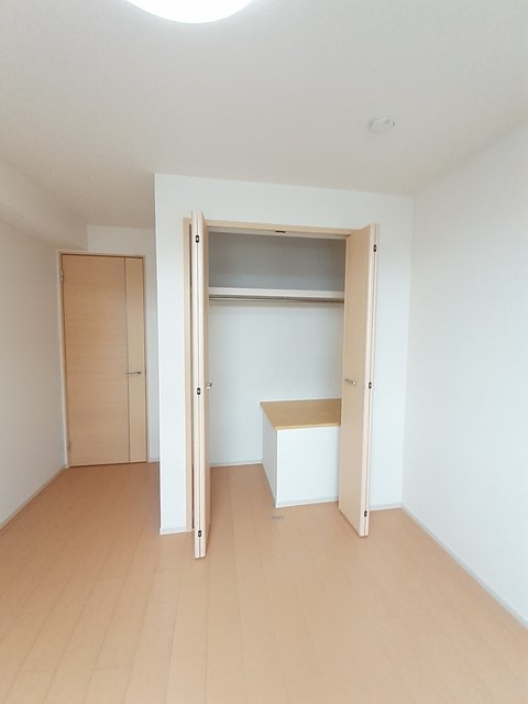 ベルフォーレ城山Ⅱ その他4