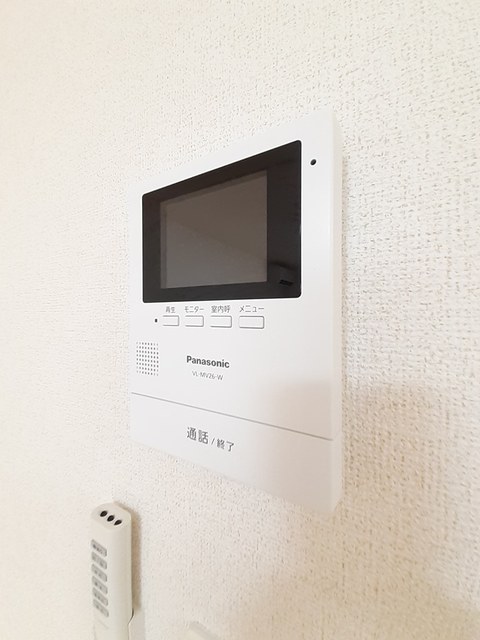 ベルフォーレ城山Ⅱ その他5
